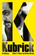 Kubrick:An Odyssey