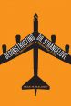 Deconstructing Dr. Strangelove:The Secret History of Nuclear War Films