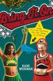 Bring It On:The Complete Story of the Cheerleading Movie That Changed, Like, Everything