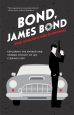 Bond, James Bond:Exploring the Shaken and Stirred History of Ian Fleming's 007