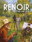 Renoir:Father and Son