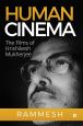Human Cinema:The Films of Hrishikesh Mukherjee