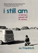 I Still Am a Woman, Pissed Off & Curious