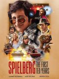 Spielberg:The First Ten Years