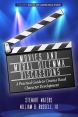 Movies and Moral Dilemma Discussions:A Practical Guide to Cinema Based Character Development