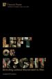 Left or Right?:Directing Lateral Movement in Film