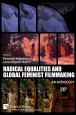 Radical Equalities and Global Feminist Filmmaking:An Anthology