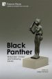 Black Panther:Wakandan 'Civitas' and Panthering Futurity