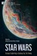 Star Wars:Essays Exploring a Galaxy Far, Far Away