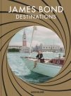 James Bond Destinations