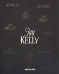 Jay Kelly