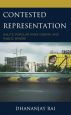 Contested Representation:Dalits, Popular Hindi Cinema, and Public Sphere