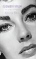 Elizabeth Taylor:Icon of American Empire