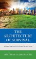 The Architecture of Survival:Setting and Politics in Apocalypse Films