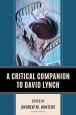 A Critical Companion to David Lynch