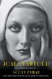 Joan Crawford:A Woman's Face