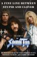 A Fine Line Between Stupid and Clever:The Story of Spinal Tap