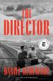 The Director:A Novel