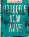 Horror's New Wave:15 Years of Blumhouse