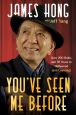 You've Seen Me Before:Over 700 roles and 70 Years in Hollywood (And Counting)