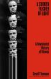 A Sudden Flicker of Light:A Revisionist History of Movies