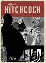 Alfred Htichcock:Master of Suspense