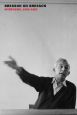 Bresson on Bresson:Interviews, 1943-1983