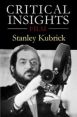 Stanley Kubrick