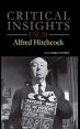 Alfred Hitchcock