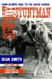 Cowboy Stuntman:From Olympic Gold to the Silver Screen