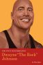 Dwayne 