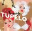 Teenage Tupelo