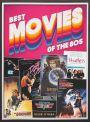 Best Movies of the 80s