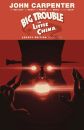 Big Trouble in Little China:Legacy Edition Book Two