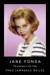 Jane Fonda:The Actress in Her Time