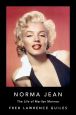 Norma Jean:The Life of Marilyn Monroe