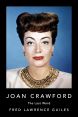 Joan Crawford:The Last Word