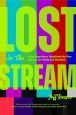Lost in the Stream:How Algorithms Redefined the Way Movies Are Made and Watched