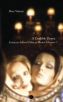 A Credible Utopia:Essays on Selected Films of Werner Schroeter