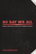 So Say We All:Religion, Spirituality, and the Divine in Battlestar Galactica