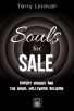 Souls for Sale:Rupert Hughes and the Novel Hollywood Religion