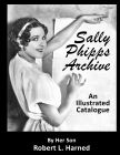 Sally Phipps Archive:An Illustrated Catalogue