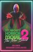 My Favorite Horror Movie 2:The New Blood