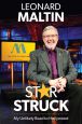 Starstruck:My Unlikely Road to Hollywood