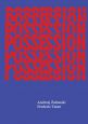 Possession:The Screenplay