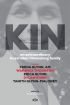 Kin:An extraordinary Australian filmmaking family