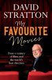 My Favourite Movies:From a century of films and the world's best directors