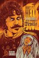 Raising Hell:Ken Russell and the Unmaking of the Devils