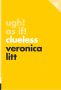 Ugh! As If!:Clueless