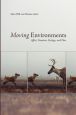 Moving Environments:Affect, Emotion, Ecology, and Film